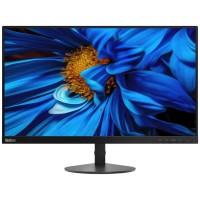 Lenovo ThinkVision S24E-10 23.8'' 4ms 60Hz VA WLED Full HD Monitör - 61CAKAT1TK