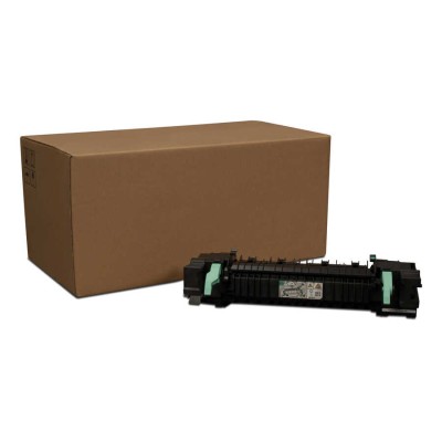 Xerox 115R00077 Fuser Assembly 220v - Phaser 6605