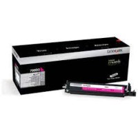 Lexmark 70C0D30 Kırmızı Developer - CS310 / CS410