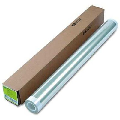 HP C3875A Clear Film