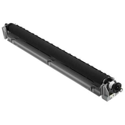 Kyocera 302GR93282 Transfer Roller Assembly