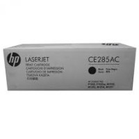 HP CE285AC (85A) Siyah Orjinal Toner - P1102w / M1217nfw
