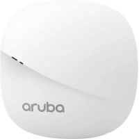 HP JZ320A Aruba AP303 867MBPS 2 x 2 Mımo Access Point HP JZ320A Aruba AP303 867MBPS 2 x 2 Mımo Access Point