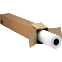 HP Q1408A Universal Kaplamalı Kağıt HP Q1408A Universal Kaplamalı Kağıt