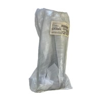 Toshiba 6LE82468000 Asyb Holder Toshiba 6LE82468000 Asyb Holder