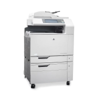 HP CE665A Color LaserJet Enterprise Renkli Çok Fonksiyonlu Lazer Yazıcı HP CE665A Color LaserJet Enterprise Renkli Çok Fonksiyonlu Lazer Yazıcı