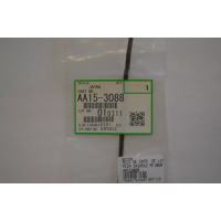 Ricoh AA15-3088 Seal For Cleaning Entrance - Aficio 1050