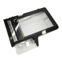 HP D3Q24-67059 Scanner Assembly - PageWide Pro P57750dw