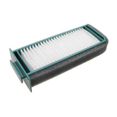 Lexmark 40X6599 Suction Filter - C950de / X950de