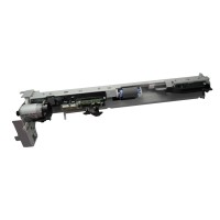 HP A7W93-67031 Separation Assembly - PageWide 765dn / P77740z