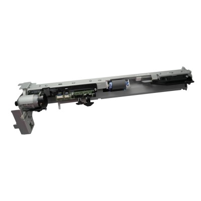 HP A7W93-67031 Separation Assembly - PageWide 765dn / P77740z