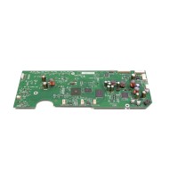 HP A7W95-67030 8 Dashboard PCA - PageWide P77750z