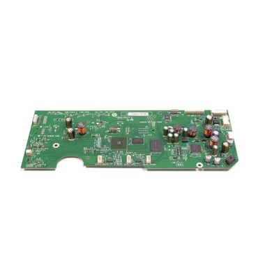HP A7W95-67030 8 Dashboard PCA - PageWide P77750z