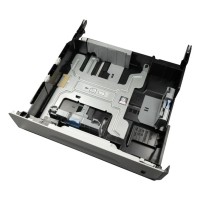 HP D3Q15-60091 Main Tray - PageWide Managed P57750dw
