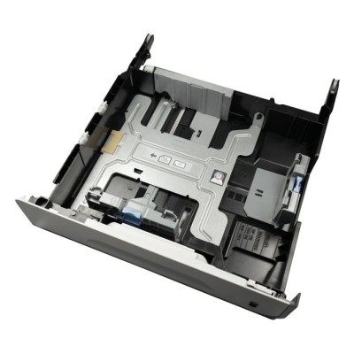 HP D3Q15-60091 Main Tray - PageWide Managed P57750dw