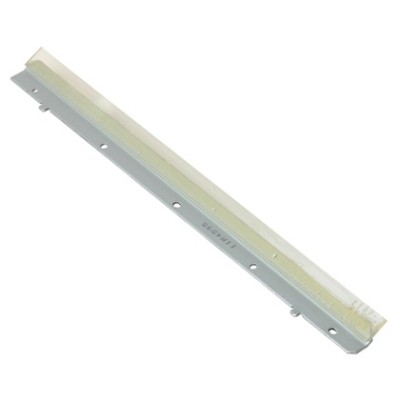 Ricoh B082-3831 Transfer Belt Cleaning Blade - Aficio 1035 / 1045