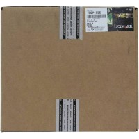 Lexmark 56P1856 Maintenance Kit - T634