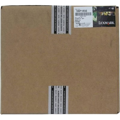 Lexmark 56P1856 Maintenance Kit - T634