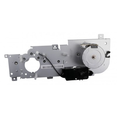Samsung JC93-00670A Drive Feed - CLP-415N / CLX-4195N