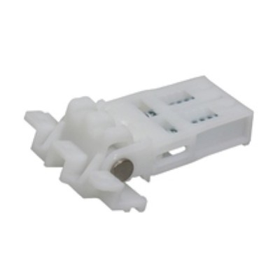 Samsung JC97-01707A Hinge - SCX-4016