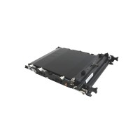 Ricoh D196-6002 ITB Transfer Belt Assembly - MP-C306