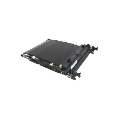 Ricoh D196-6002 ITB Transfer Belt Assembly - MP-C306