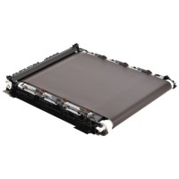 Kyocera TR-5140 Transfer Belt Unit - M6035cidn