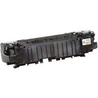 Ricoh 408226 Orjinal Fuser Ünitesi - SP-C352DN