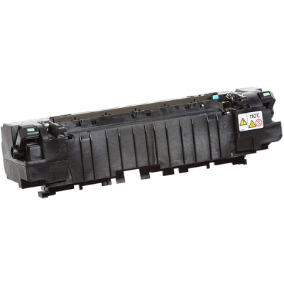 Ricoh 408226 Orjinal Fuser Ünitesi - SP-C352DN