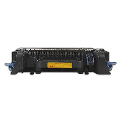 OKI 01173001 Orjinal Fuser Ünitesi - Es3640