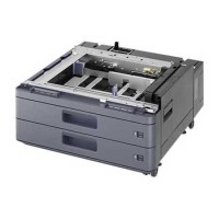 Kyocera 1203V43NL0 Media Tray - TASKalfa 2554ci