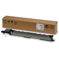 HP Z7Y81A Görüntü Aktarım Temizleyici HP Z7Y81A Görüntü Aktarım Temizleyici