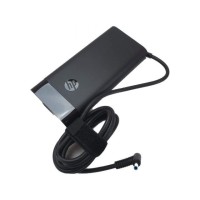HP 4SC19AA 19.5V 10.3A 200W Orjinal Laptop Şarj Aleti