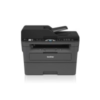 Brother MFC-L2710DN Mono Lazer Yazıcı