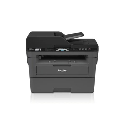 Brother MFC-L2710DN Mono Lazer Yazıcı