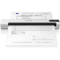 Epson B11B252402 WorkForce DS-70 Tarayıcı