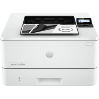 HP 2Z610A 4003dw LaserJet Pro A4 Network 40ppm Mono Lazer Yazıcı