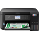 Epson C11CJ62402 EcoTank L6260 Wi-Fi + Tarayıcı + Fotokopi Renkli Çok Fonksiyonlu Mürekkep Tanklı Yazıcı