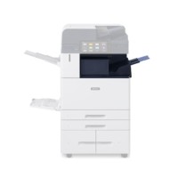 Xerox 097S04847 Integrated Office Finisher C7000 C7020