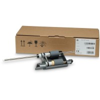 HP Z7Y64A LaserJet ADF Pick Roller E77825Dn HP Z7Y64A LaserJet ADF Pick Roller E77825Dn