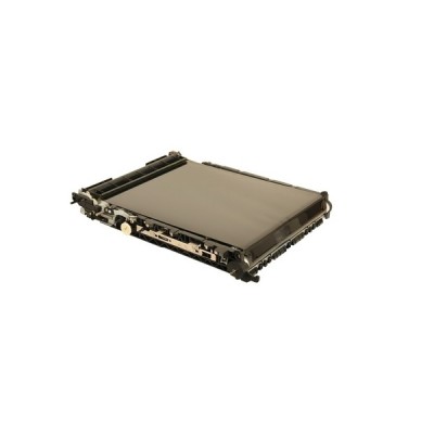 En ucuz Konica Minolta A00JR71422 Transfer Belt Assembly - C451 satın al