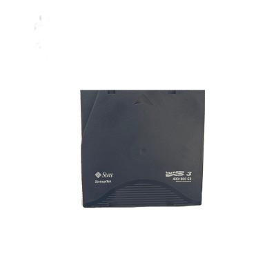 Sun LTO Ultrium 3 Data Kartuş 400GB 800GB