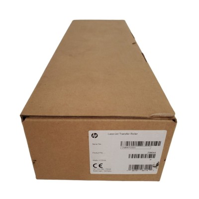 HP Z9M04A LaserJet Transfer Roller E77822dn