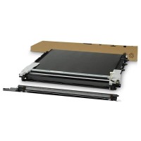 HP Z7Y79A LaserJet Image Transfer Belt Assembly E77825dn HP Z7Y79A LaserJet Image Transfer Belt Assembly E77825dn