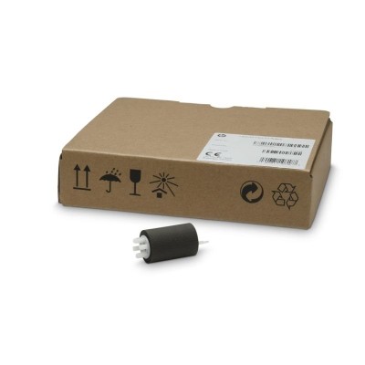 HP Z7Y83A LaserJet Trays 2x Rollers E77822dn