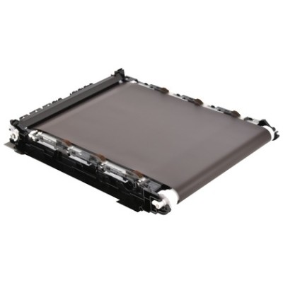 En ucuz Kyocera TR-5140 (302NR93064) Transfer Belt Unit - M6035cidn satın al