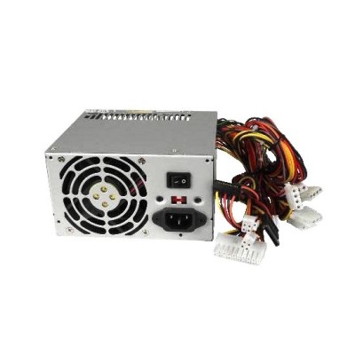 HP RM3 7424 000 High voltage Power Supply HVPS Assembly M507n