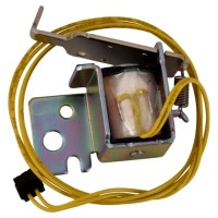 HP RM2 9051 000 Developing Solenoid SL2 Assembly M607 HP RM2 9051 000 Developing Solenoid SL2 Assembly M607
