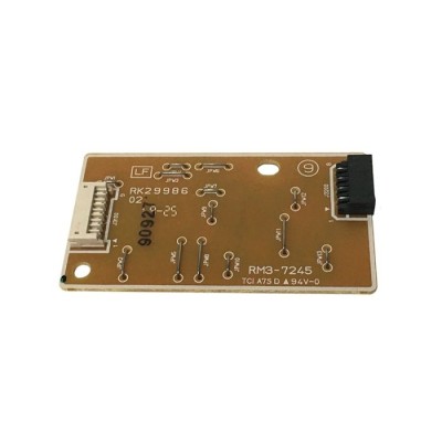HP RM3 7245 000 Memory Pcb Assembly M479fdn
