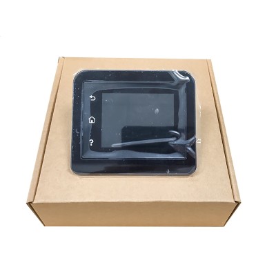 HP W2Q13 60103 Control Panel Assembly